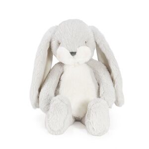 🐇Bunnies By The Bay Nibble Bunny 12”🐇